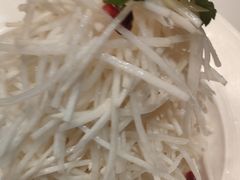 -相约·羊村小馆非遗手抓肉(七一酱园店)