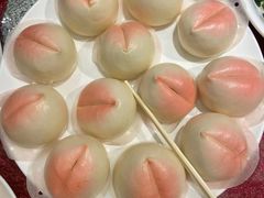 -北园酒家(小北路店)