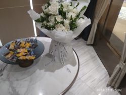 -苑苑vbeauty科技美容SPA