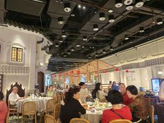 -晓粤·惹味粤菜(凯德乐峰广场店)