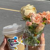 南京奥南新店｜橘里橘气的咖啡店超可爱