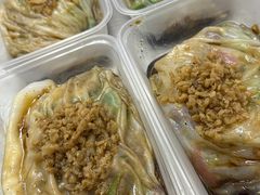 -小吴肠粉