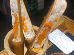 -洋马儿火锅(解放碑店)
