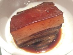 东坡肉-许仙楼餐厅