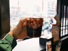 -川西坝子火锅(清江东路3.0直营店)