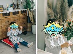 -千浔一暖DIY蛋糕烘焙(人民大学店)