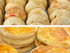 -长发西饼(临顿路店)