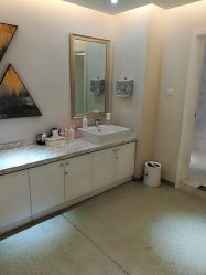 -西美医疗美容门诊部