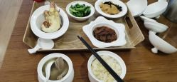 -星摇篮月子中心(紫竹万怡店)