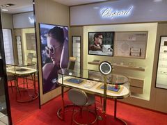 -宝岛眼镜(杭州万塘路旗舰店)