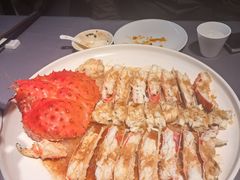 -徐记海鲜(曲江南湖店)