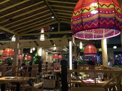 大堂-椰夫人·养生椰子鸡(黄埔时代城店)