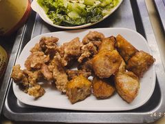 -东街钟楼肉粽(总店)