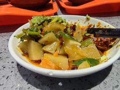 -紫光园(燕郊总店)