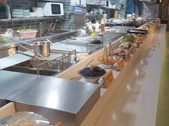 -老盛庆排档•南京菜(夫子庙店)