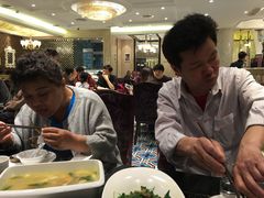 -小龙酒家(桂平路店)