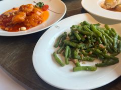 -苏浙汇(肇嘉浜路总店)