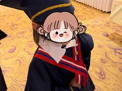 -MUFFY'S博识梦飞幼儿园(万柳园)