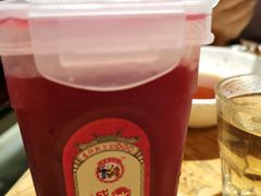 -陈鹏鹏潮汕菜(欢乐海岸 海边景观店)