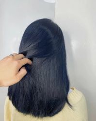 -AMO SALON男士形象