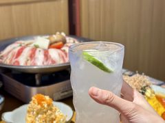 -佰海稻食堂·盖饭·拉面·寿喜锅(中华广场店)
