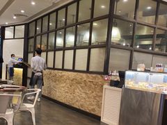 -新旺茶餐厅(嘉里城店)