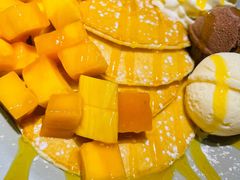 -Lia Cafe Bar Restaurant松山咖啡屋