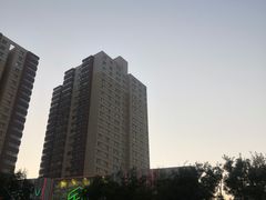 -五月花(朝阳南大街店)