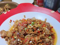 -八碗湘长沙市井菜(坡子街店)