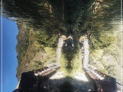 -北京水岸山吧度假村(雁栖镇店)