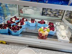 -深海中餐厅(国家海洋博物馆店)