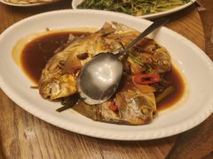 -潮中人·潮州菜(益乐路店)