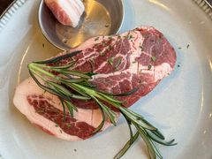 -橡果烤肉(仙林店)