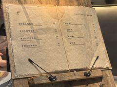 -喜茶(深圳万象城黑金店)