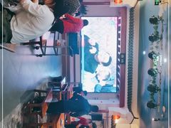 -红胖胖龙虾王·本地菜