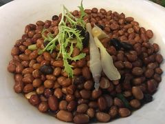 -特味村福园