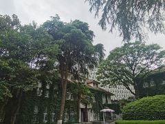 -南京鼓楼医院(鼓楼本部)