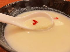 -西安饭庄(立丰国际店)