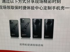 -上海保时捷体验中心