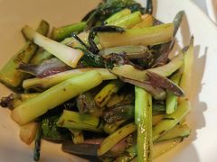 -三湘四水正宗湘菜(君峰路店)