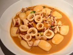 -解香楼(八盘岭路店)