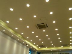 -凤城酒家(环市西路店)