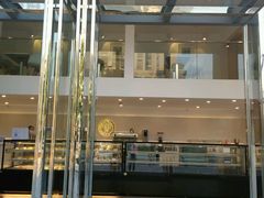 -PETIT PARIS 小巴黎(凯德1818店)