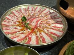 -味家烤肉烤鳗鱼牛排(西塔旗舰店)