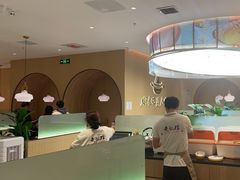 -黄记煌三汁焖锅(悦方IDmall店)