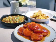 -boundaries籬苑(瑞光创意工厂-贰号院店)