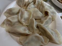 -三合园水饺(二马路店)