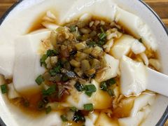 -文武王氏烧饼·无矾油条(西溪路店)