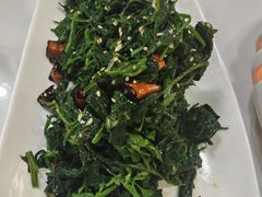 -湖南土菜馆(科技西路店)