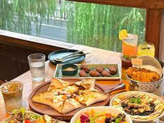 -IFIF 如果花園(宽厚里店)